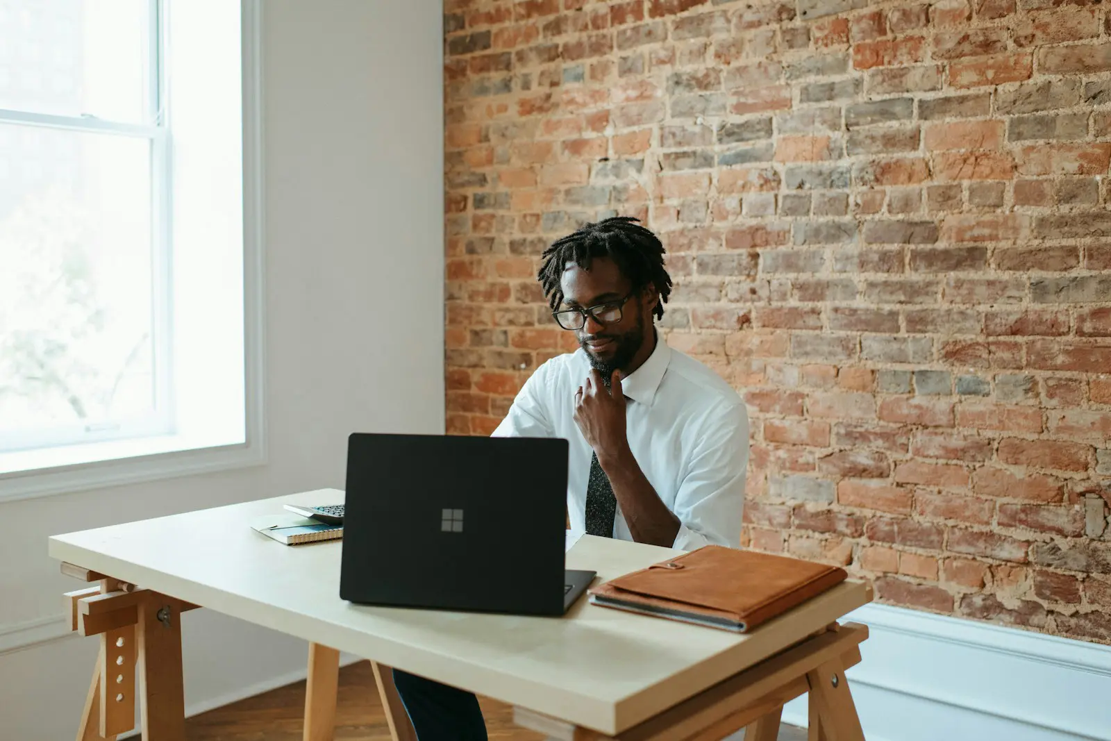 Top Question Every Successful Entrepreneur Must Ask