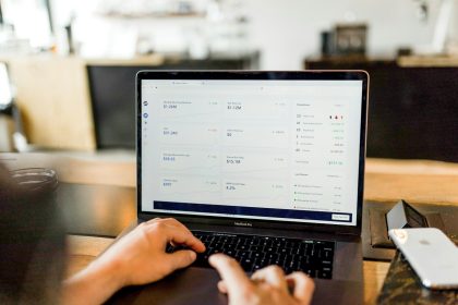 Top Savings Account Interest Rates Currently Available