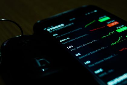Top Technology Stocks to Monitor for Investment Growth