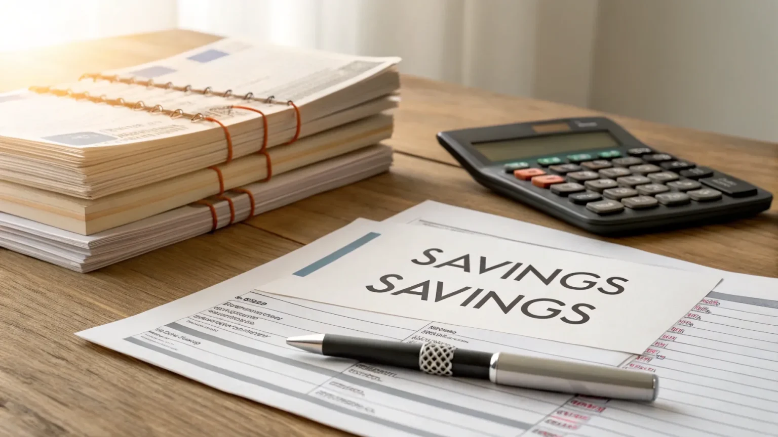 top savings account rates
