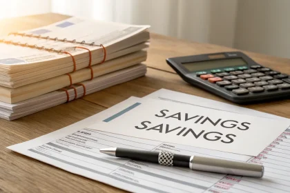 top savings account rates