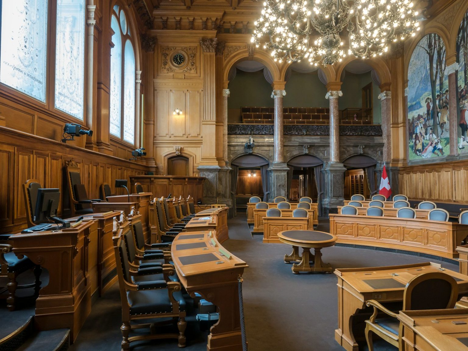 Trader Appeals Case Following Supreme Court Victory