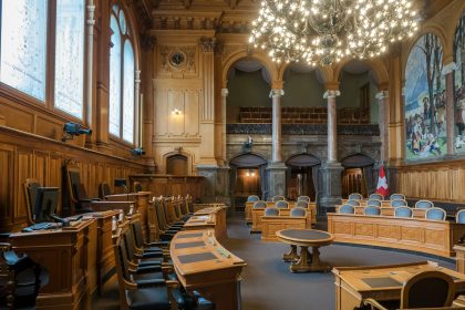 Trader Appeals Case Following Supreme Court Victory
