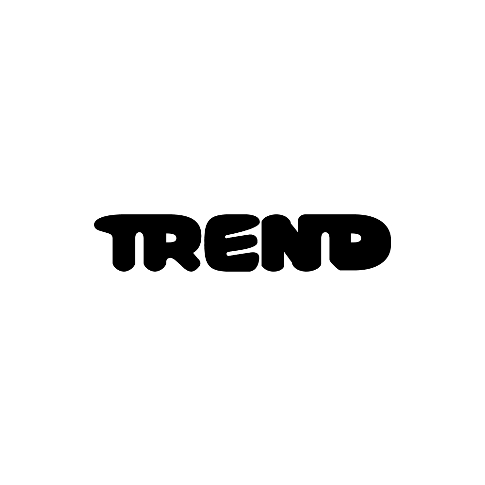 trend
