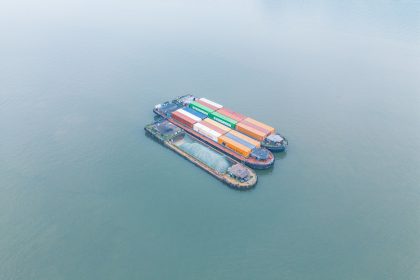 Trump Proposes Tariff Rebate Plan for American Consumers