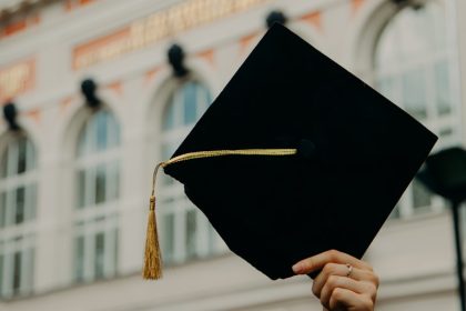 Trump Tax Plan Sets New Limits on Student Loan Borrowing
