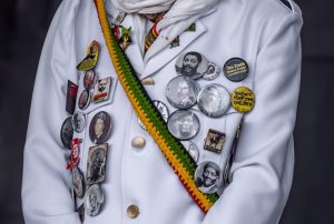 Trump's Meeting With African Leaders Reveals Knowledge Gaps