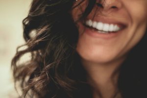 Trust Carefully: Daggers Can Hide Behind Smiles