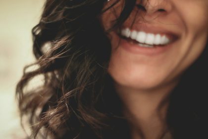 Trust Carefully: Daggers Can Hide Behind Smiles