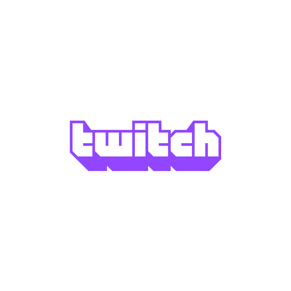 twitch
