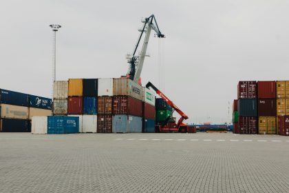 UK and India Sign Historic Free Trade Agreement