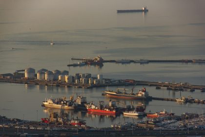 US Launches Trade Investigation Against Brazil Amid Tensions