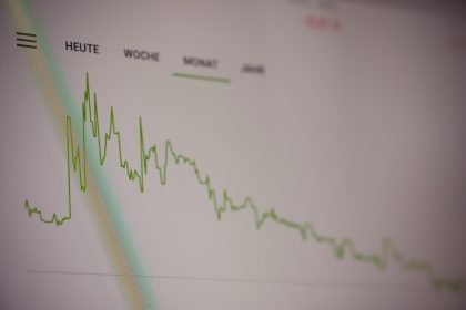 us stocks tumble amid trade war fears