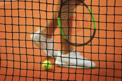 Venus Williams Receives Wild Card for Cincinnati Open