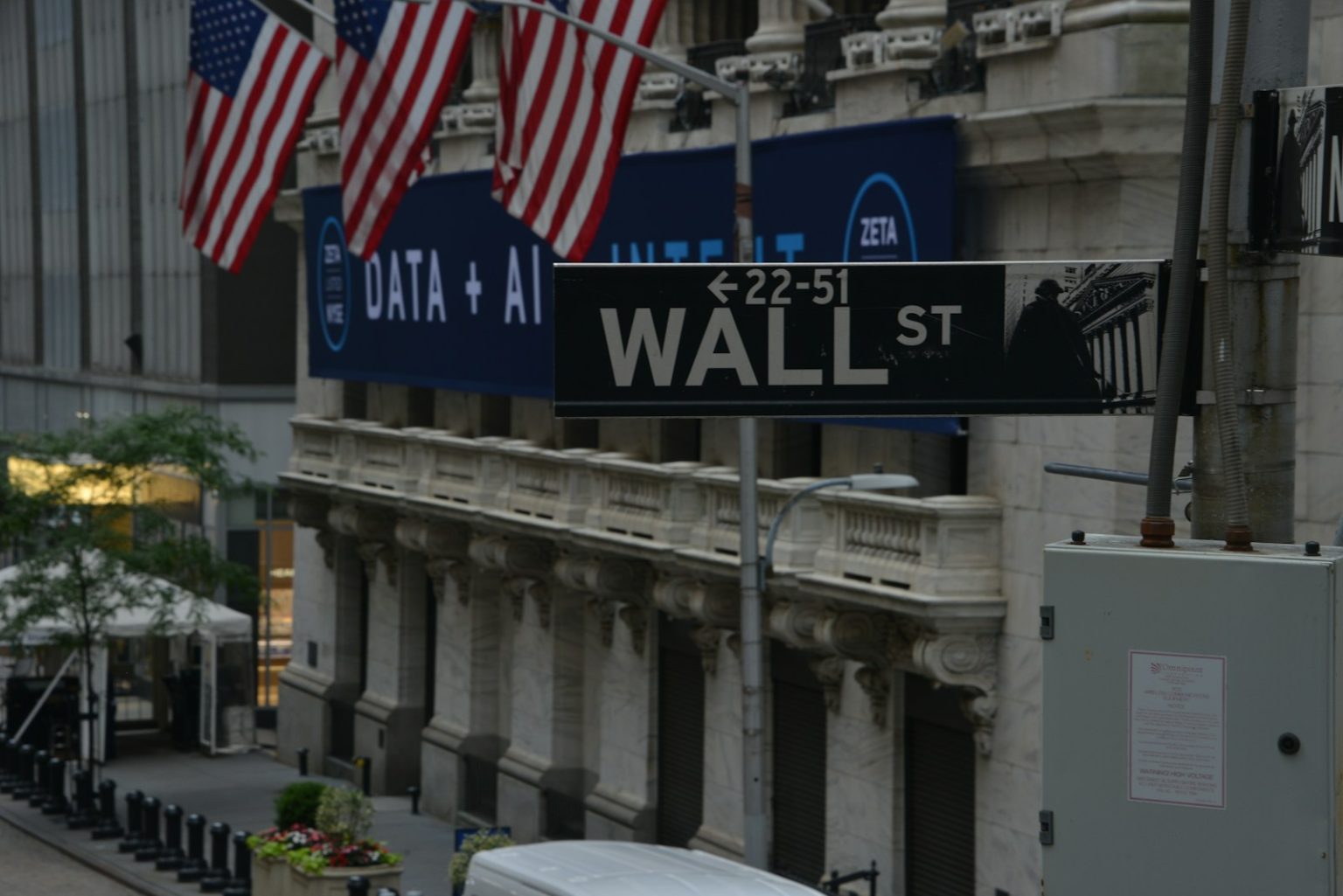 WallStreetBets Forum Targets Opendoor Stock