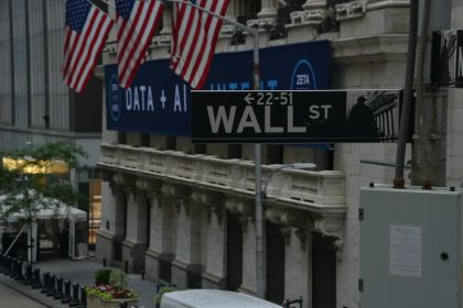 WallStreetBets Forum Targets Opendoor Stock