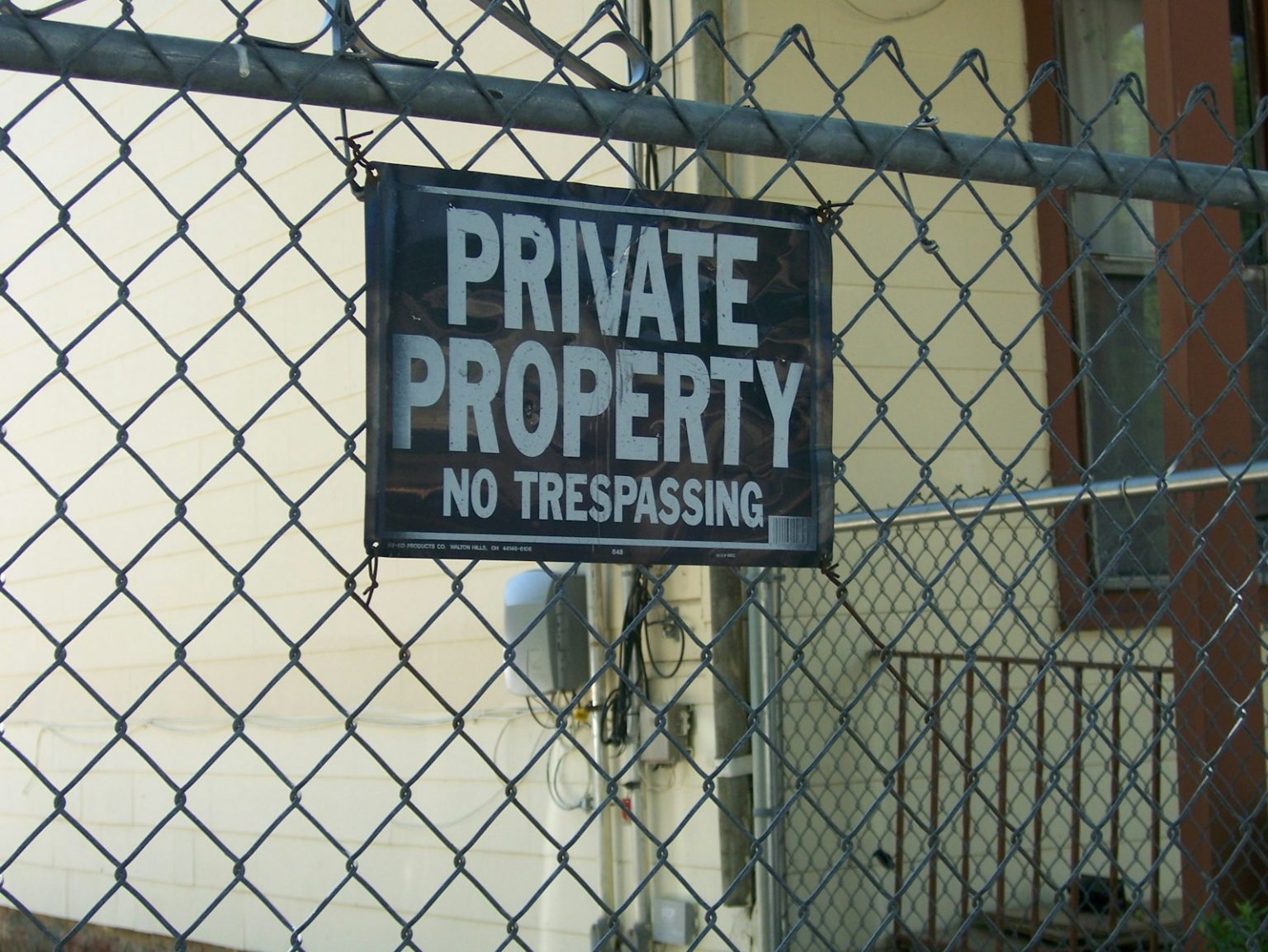 When Private Compromises Become Public Spectacles