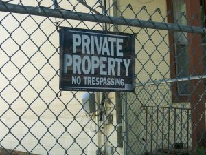 When Private Compromises Become Public Spectacles