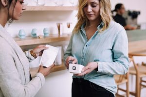 When Problems Create Loyalty: The Service Recovery Paradox