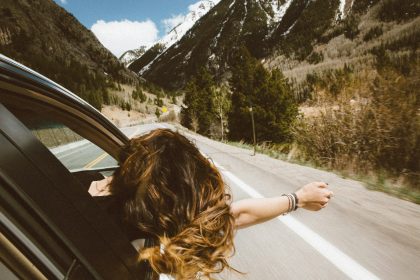 Why Authentic Experiences Trump Luxury Travel Packages