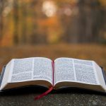 Why Building Your Business God's Way Isn't Just About Money