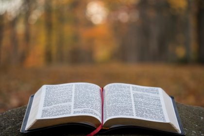 Why Building Your Business God's Way Isn't Just About Money
