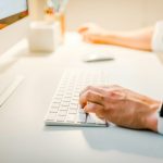 Why I'm Skeptical About Those $50,000 Affiliate Marketing Claims