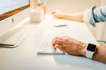 Why I'm Skeptical About Those $50,000 Affiliate Marketing Claims
