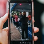 Why Live Social Shopping Will Make You Rich While Everyone Else Scrolls