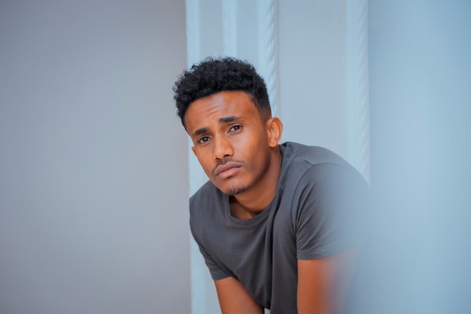 Why Nice Guys Finish Last in Relationships