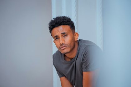 Why Nice Guys Finish Last in Relationships