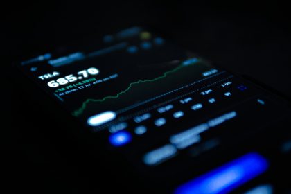 Why The Stock Market Is Not Your Path to Wealth