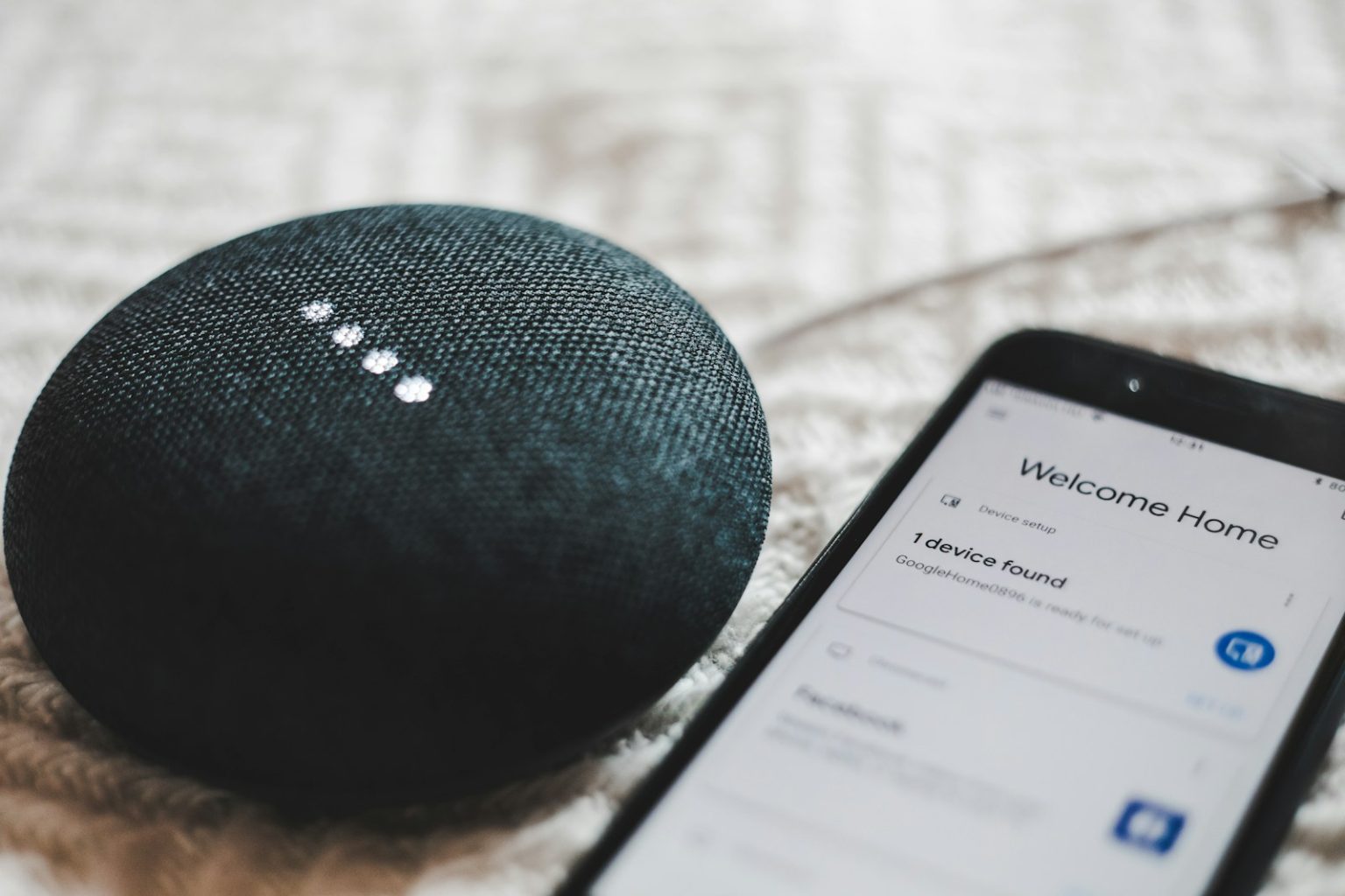 Why Virtual Assistants Are The Secret Weapon For Medical Practices