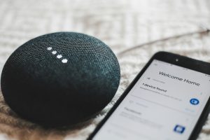 Why Virtual Assistants Are The Secret Weapon For Medical Practices