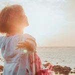 Your Life Is a 400 Trillion to One Miracle - Start Acting Like It
