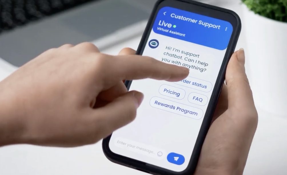 Why Chatbots Can Be Both Amazing and Awful
