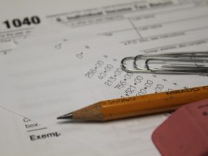 AICPA Seeks Guidance on Treasury and IRS Proposed Regulations