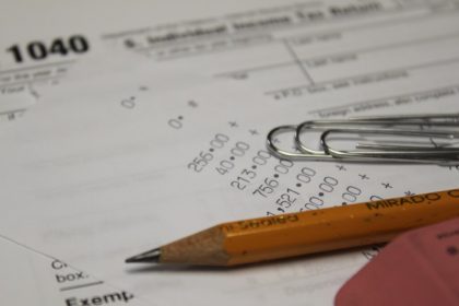 AICPA Seeks Guidance on Treasury and IRS Proposed Regulations