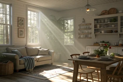 at home group bankruptcy