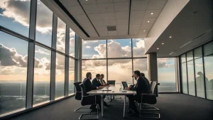 auditor fraud responsibilities