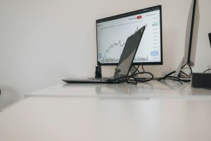 Bitcoin ETF Investments Exceed $8.2 Billion in 2024