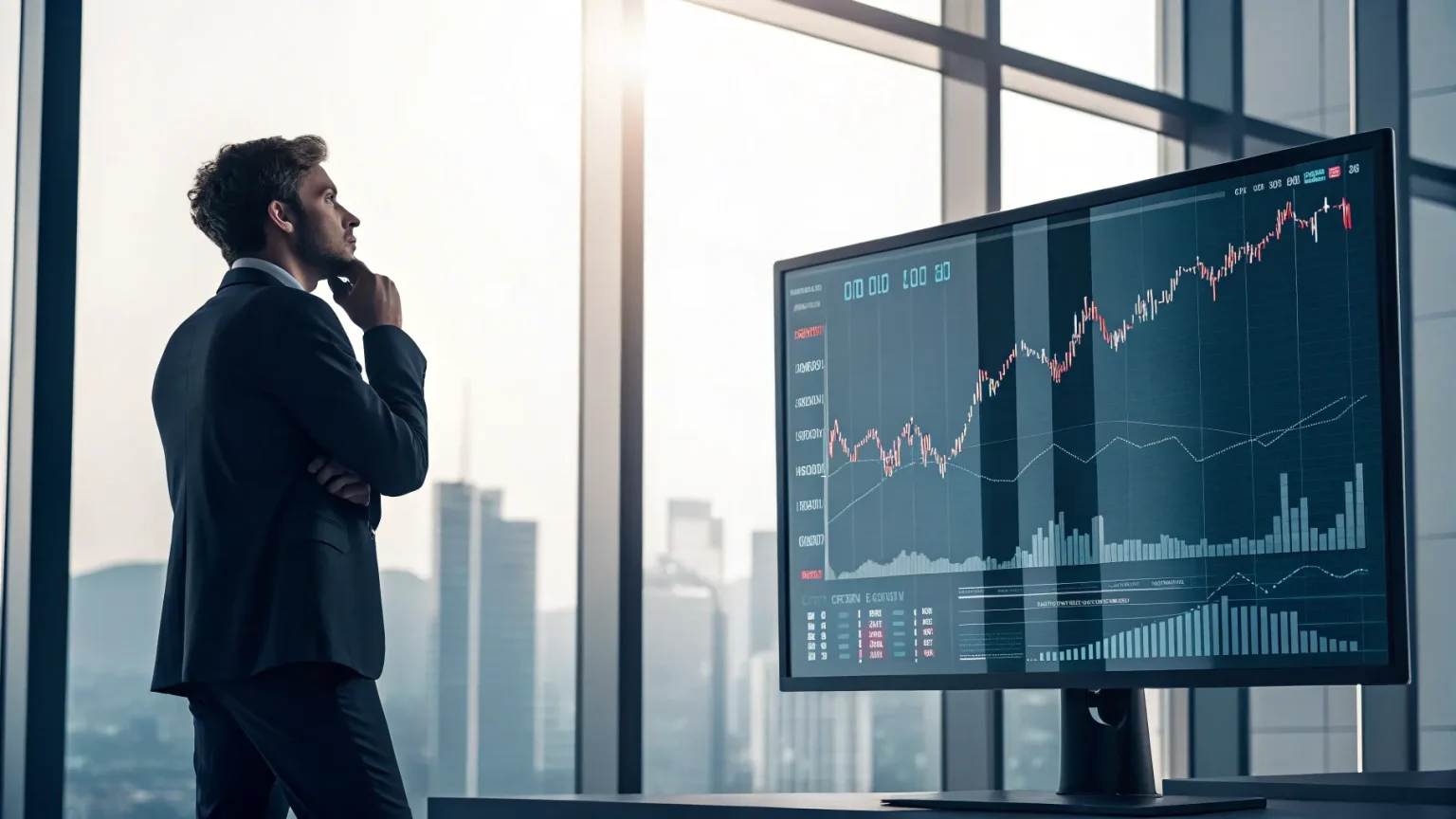 bitcoin etf approval halted