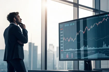 bitcoin etf approval halted