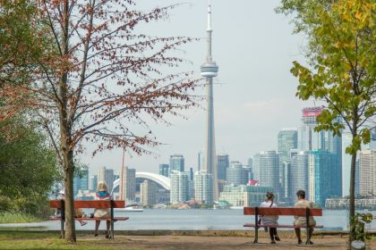 Canadian Mortgage Rates Updated Daily Through MortgageLogic.news