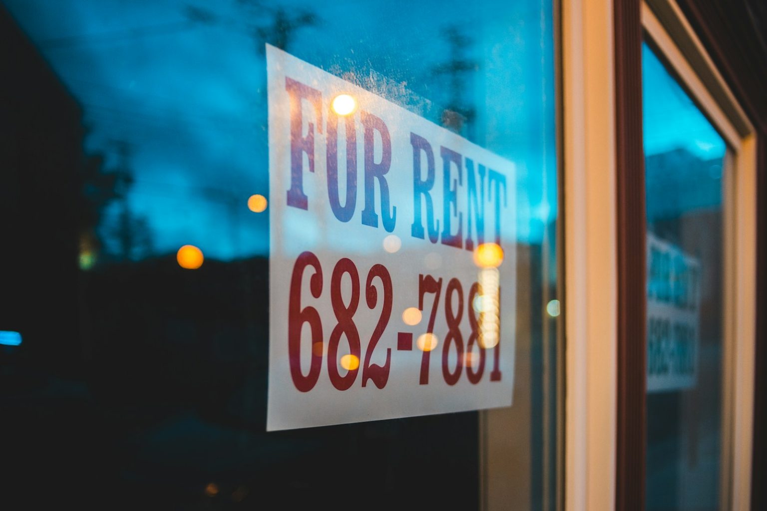 Canadian Renters Spend More on Rent Despite Mortgage Eligibility