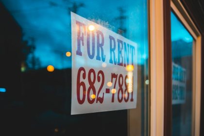 Canadian Renters Spend More on Rent Despite Mortgage Eligibility