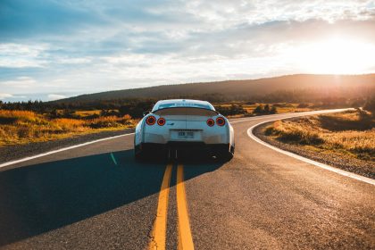 Cars Are Tools, Not Trophies: The Wealth-Killing Myth of Auto Investments