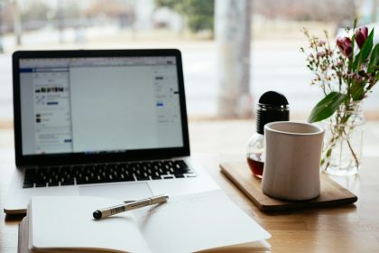 Consistency: The Entrepreneur's Secret Weapon