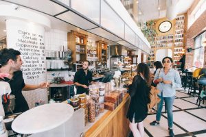 Customer Trust Is Your Business's Most Valuable Asset