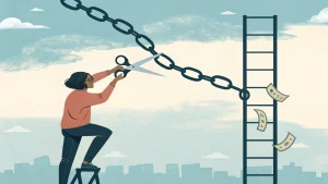 cutting costs future